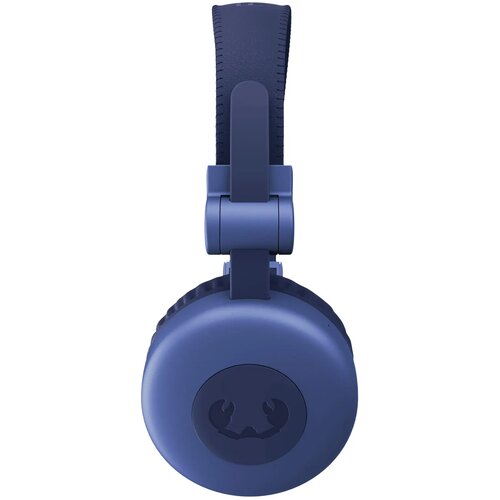 3HP1000 I Fresh 'n Rebel Code Core Draadloze on-ear koptelefoon blauw