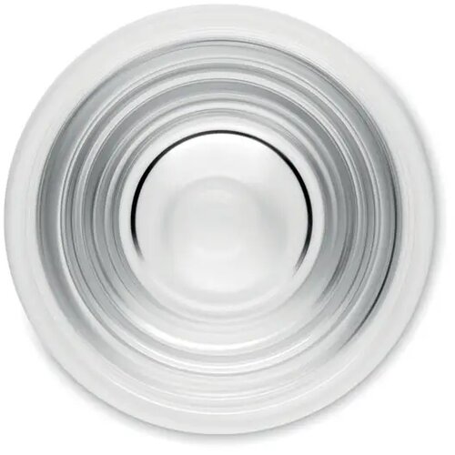 Borrelglas, 28ml Songo transparant 28 ml 28 ml