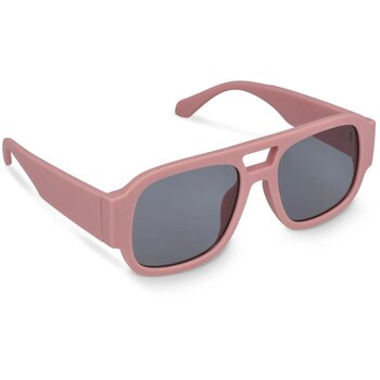 Roze Roze
