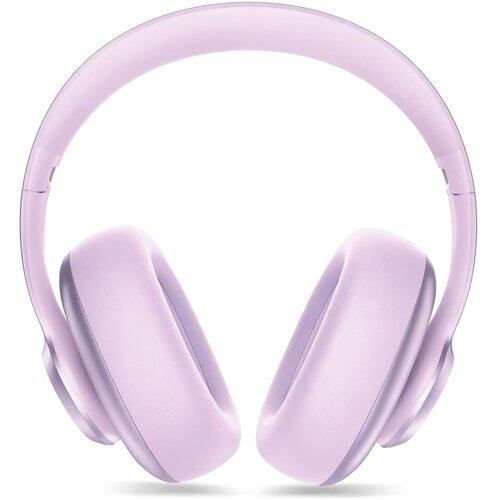 Fresh 'n Rebel Clam Blaze 2 Over-Ear ENC Koptelefoon lila