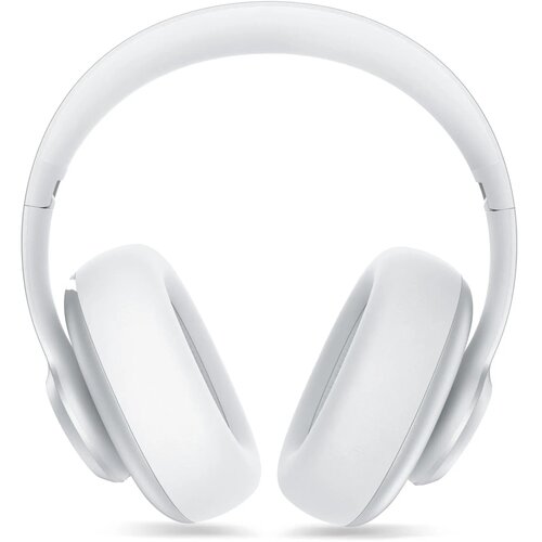 Fresh 'n Rebel Clam Blaze 2 Over-Ear ENC Koptelefoon licht grijs