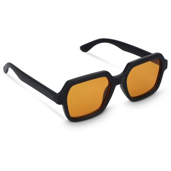 Oranje Oranje