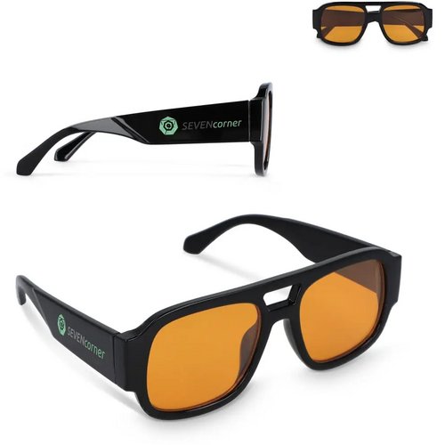 Noor Zonnebril UV400