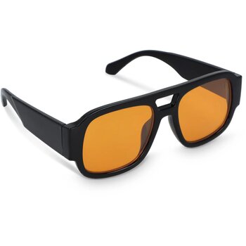 Oranje Oranje