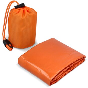 Oranje Oranje