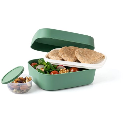 Amuse Lunchbox 3-In-1