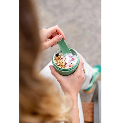 Amuse Tylla Food Bowl Duo 600 Ml 600 ml