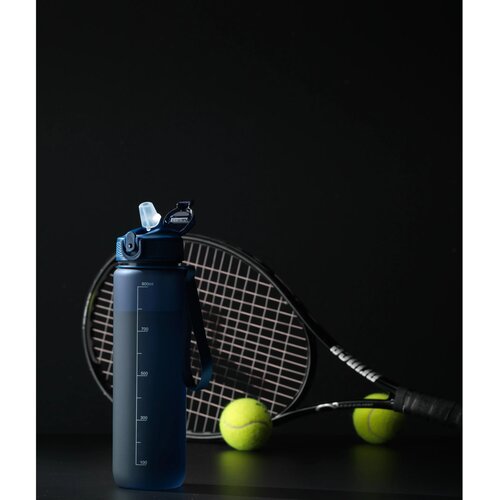 Aquasport Rcs Recycled Water Bottle 1 L 1.000 ml
