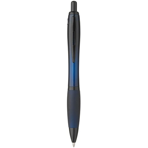 Athos Transblack Rcs Recycled Abs Pen