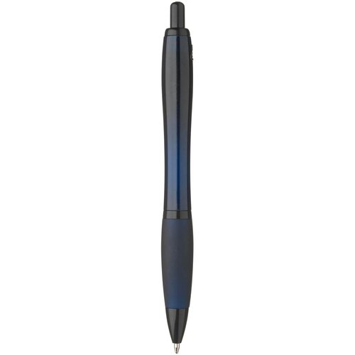 Athos Transblack Rcs Recycled Abs Pen