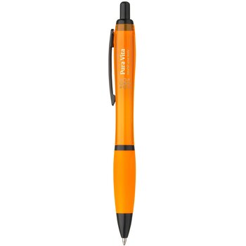 Oranje