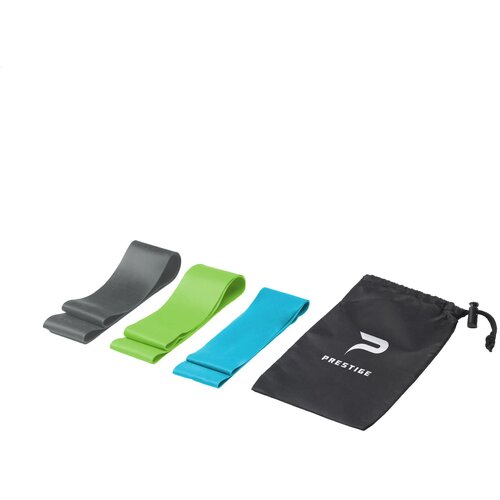 Banda Fitness Bands Fitnessbanden