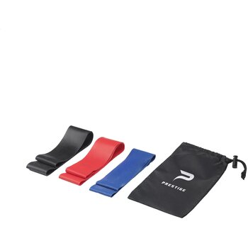 Blauw/Rood Blauw/Rood