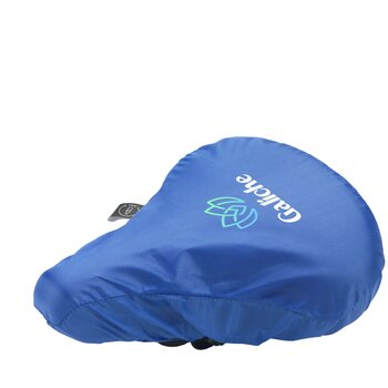 Bike Seat Cover Grs Rpet Zadelhoes Wit