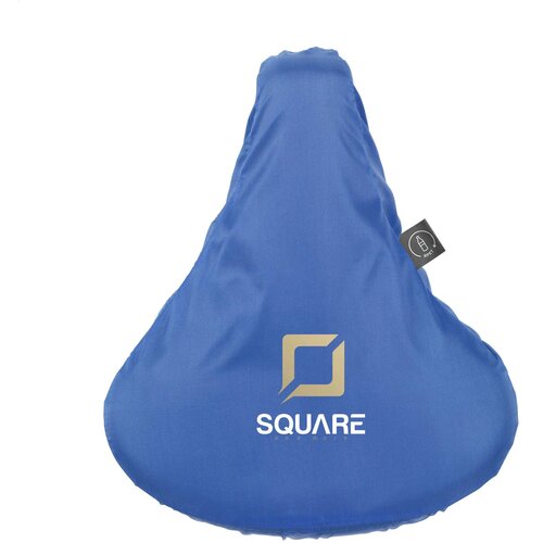 Bike Seat Cover Grs Rpet Zadelhoes