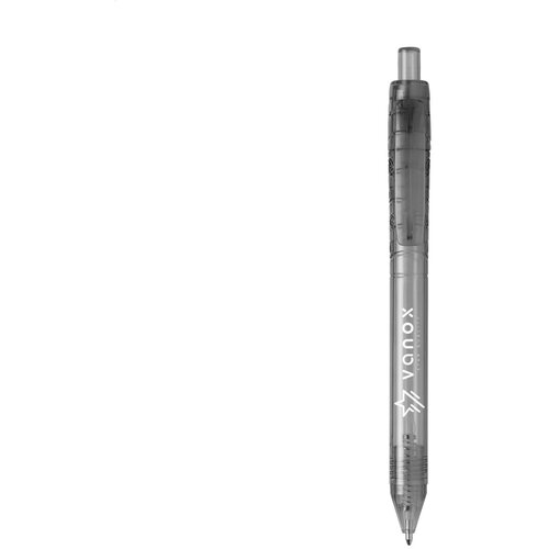 Bottlepen Grs Rpet Pennen