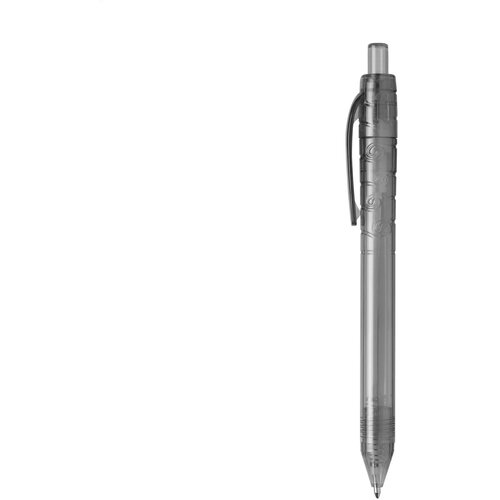 Bottlepen Grs Rpet Pennen