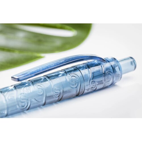 Bottlepen Grs Rpet Pennen