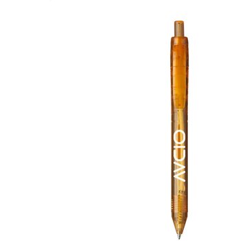 Oranje