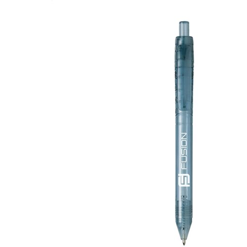 Bottlepen Grs Rpet Pennen Blauw