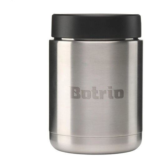 Briggs Rcs Rvs Foodjar 500 Ml 500 ml