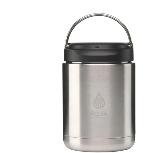 Briggs Rcs Rvs Foodjar 500 Ml 500 ml