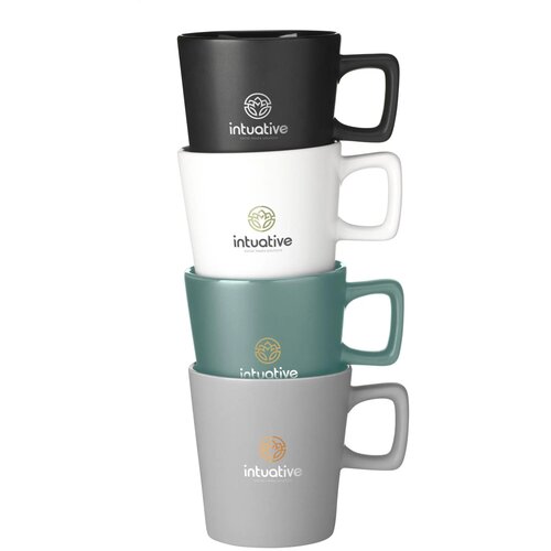 Calvin Mug 290 Ml Mok