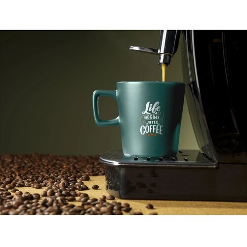 Calvin Mug 290 Ml Mok