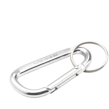 Zilver