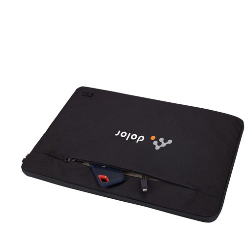 Case Logic Invigo 15,6 Inch Laptop Sleeve