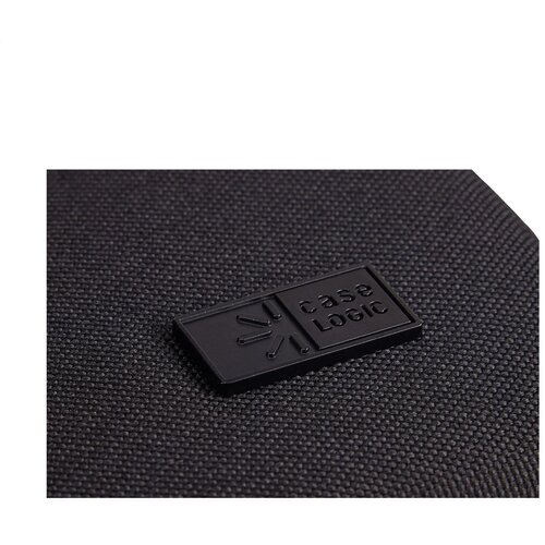 Case Logic Invigo 15,6 Inch Laptop Sleeve