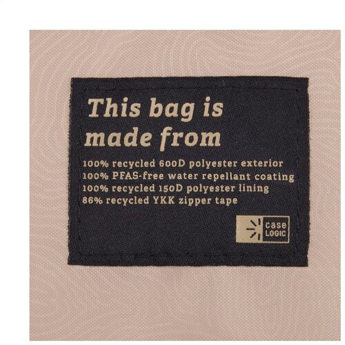 Case Logic Invigo 15,6 Inch Laptop Sleeve