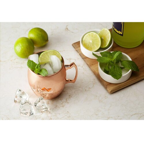 Cocktail Rcs Recycled Cup 400 Ml