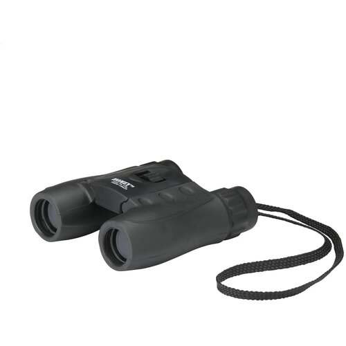 Homey's Binoculars Katie