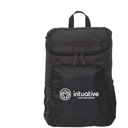 Ice Cool Grs Rpet Backpack Rugzak