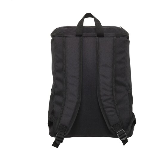 Ice Cool Grs Rpet Backpack Rugzak