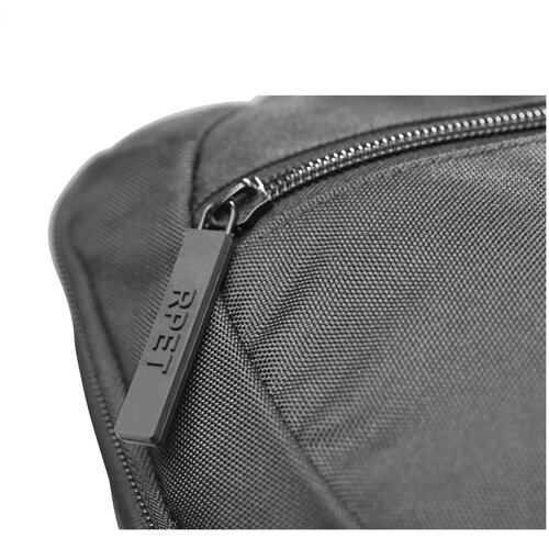 Ice Cool Grs Rpet Backpack Rugzak