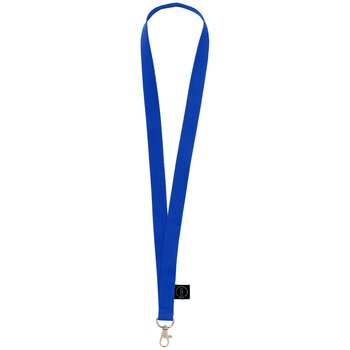 Keycord Budget Grs Rpet 2 Cm Wit
