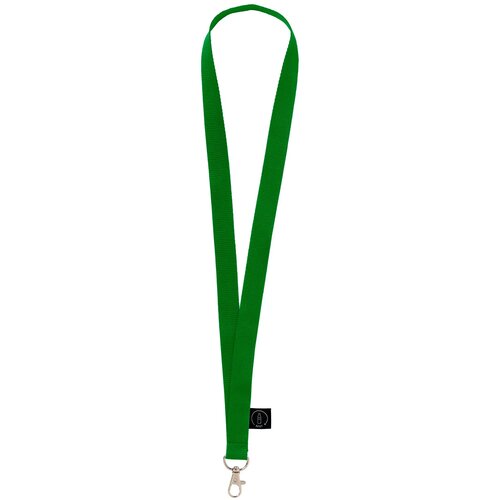 Keycord Budget Grs Rpet 2 Cm Groen