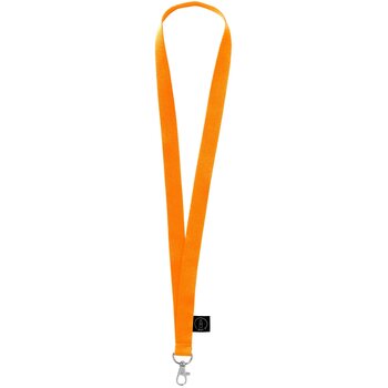 Oranje Oranje
