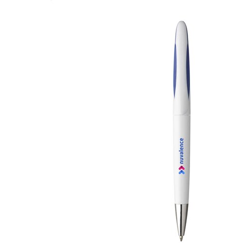 Lunar Grs Recycled Pen