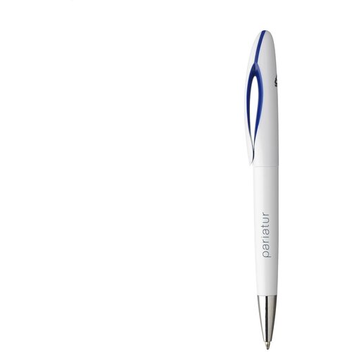 Lunar Grs Recycled Pen