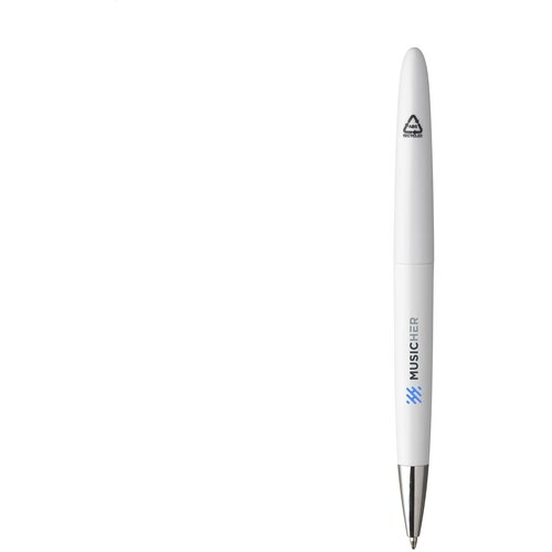 Lunar Grs Recycled Pen