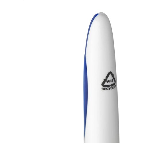 Lunar Grs Recycled Pen