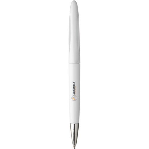 Lunar Grs Recycled Pen Wit/Wit