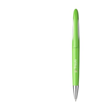 Groen Groen