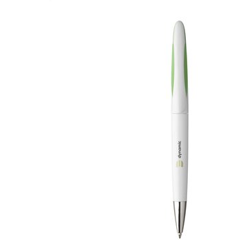 Wit/Groen Wit/Groen