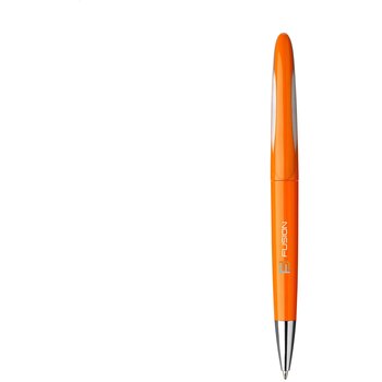 Oranje Oranje