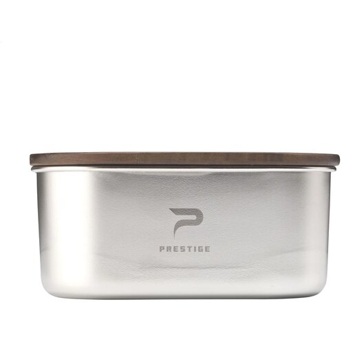 Madera Rcs Lunchbox 1700 ml