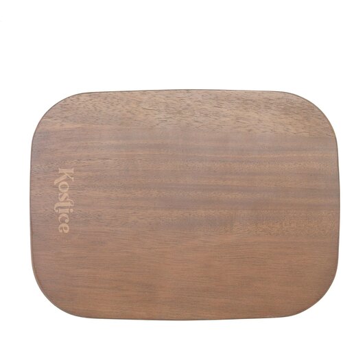 Madera Rcs Lunchbox 1700 ml